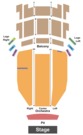 Saenger Theatre