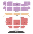 Saenger Theatre