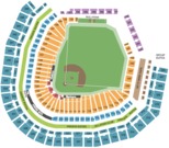 Safeco Field