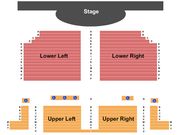 Sagebrush Theatre