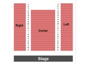 Saigon Grand Center