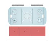 Saint Thomas Ice Arena