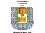 Sam Boyd Stadium