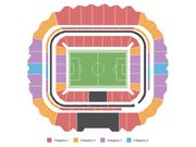 Samara Arena