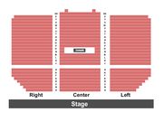 Samuel Goldwyn Theater