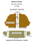 Samuel J. Friedman Theatre