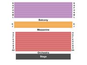 San Francisco Playhouse