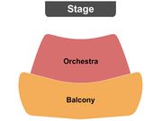 San Jose Children's Musical Theater