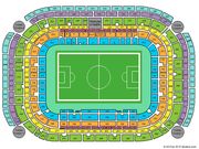 San Siro
