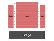 Sandra K. Crown Theater At Ravinia