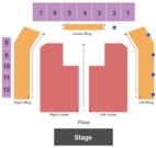 Sands Bethlehem Event Center
