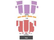 Sandusky State Theatre