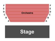 Sandy Actors Theatre