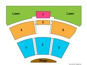 Sandy Amphitheater