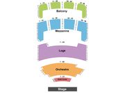 Sangamon Auditorium
