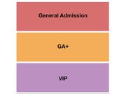 Santa Ana Bowl