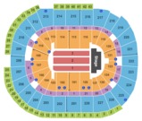 SAP Center