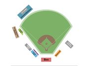 Scaggs Field