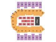Scotiabank Centre