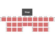 Scotiabank Convention Centre