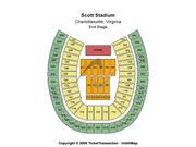 Scott Stadium