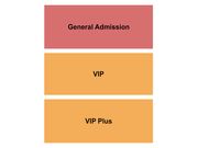 Scottsdale Civic Center Amphitheater