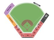 Seaman Stadium