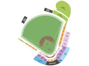 Sewell Thomas Stadium