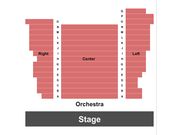 Sharon Playhouse