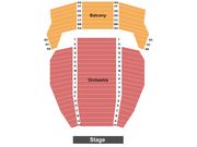 Shaw Festival Theatre