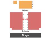 Shawnee Playhouse