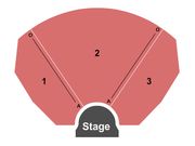 Shea’s 710 Theatre