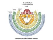 Shea Stadium