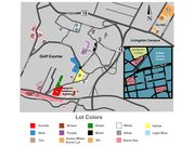 SHI Stadium Parking Lots