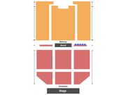 Shipshewana Event Center