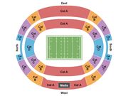 Shizuoka Stadium ECOPA