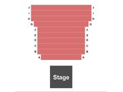 Shoestring Theatre