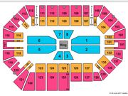 Show Place Arena