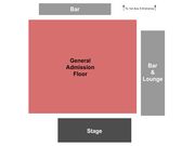 Showbox SoDo