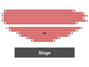 Showcase Theater Plaza