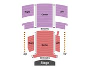Showplace Performance Centre