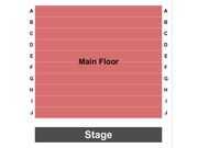 Showtimers Community Theatre