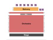 SHU Community Theatre