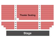 Sieminski Theater