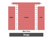 Sierra 2 Center