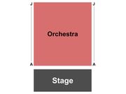 Simcoe Street Theatre