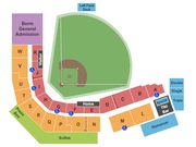 Sioux Falls Stadium