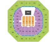 Sleep Train Arena
