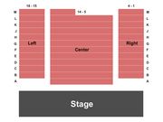 Slidell Little Theatre