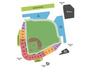 Sloan Park